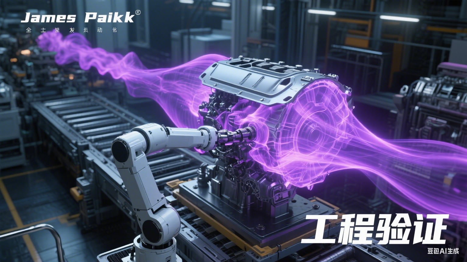 受感部中标，意义深远的过程与启示